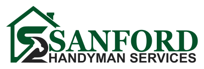 Sanford Handyman Services logo